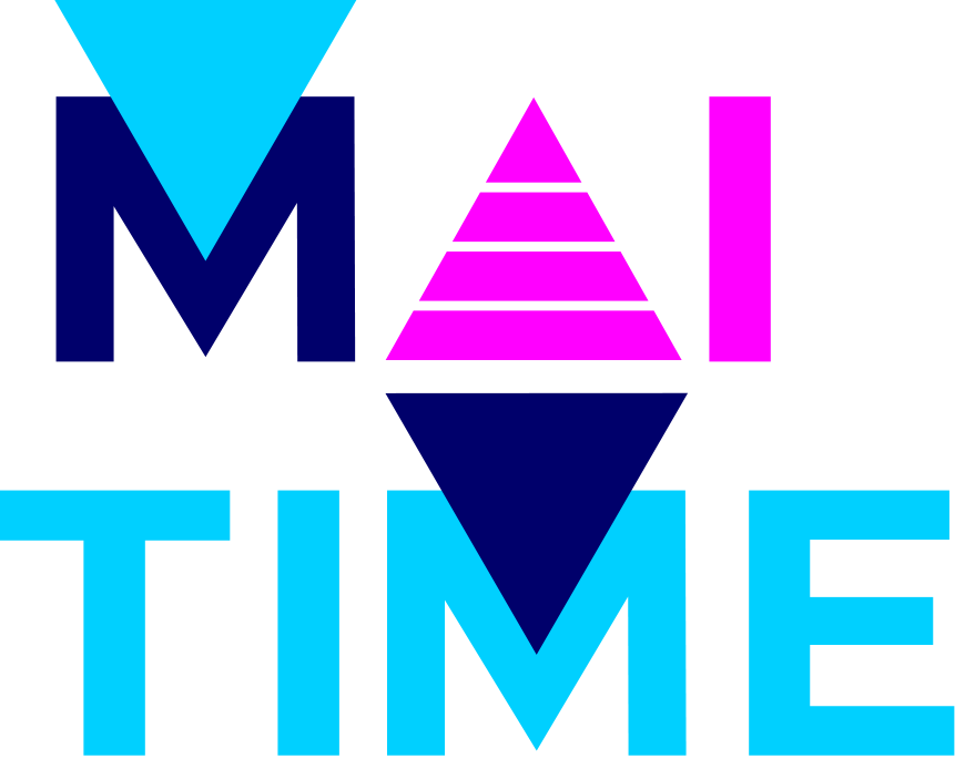 MaiTime